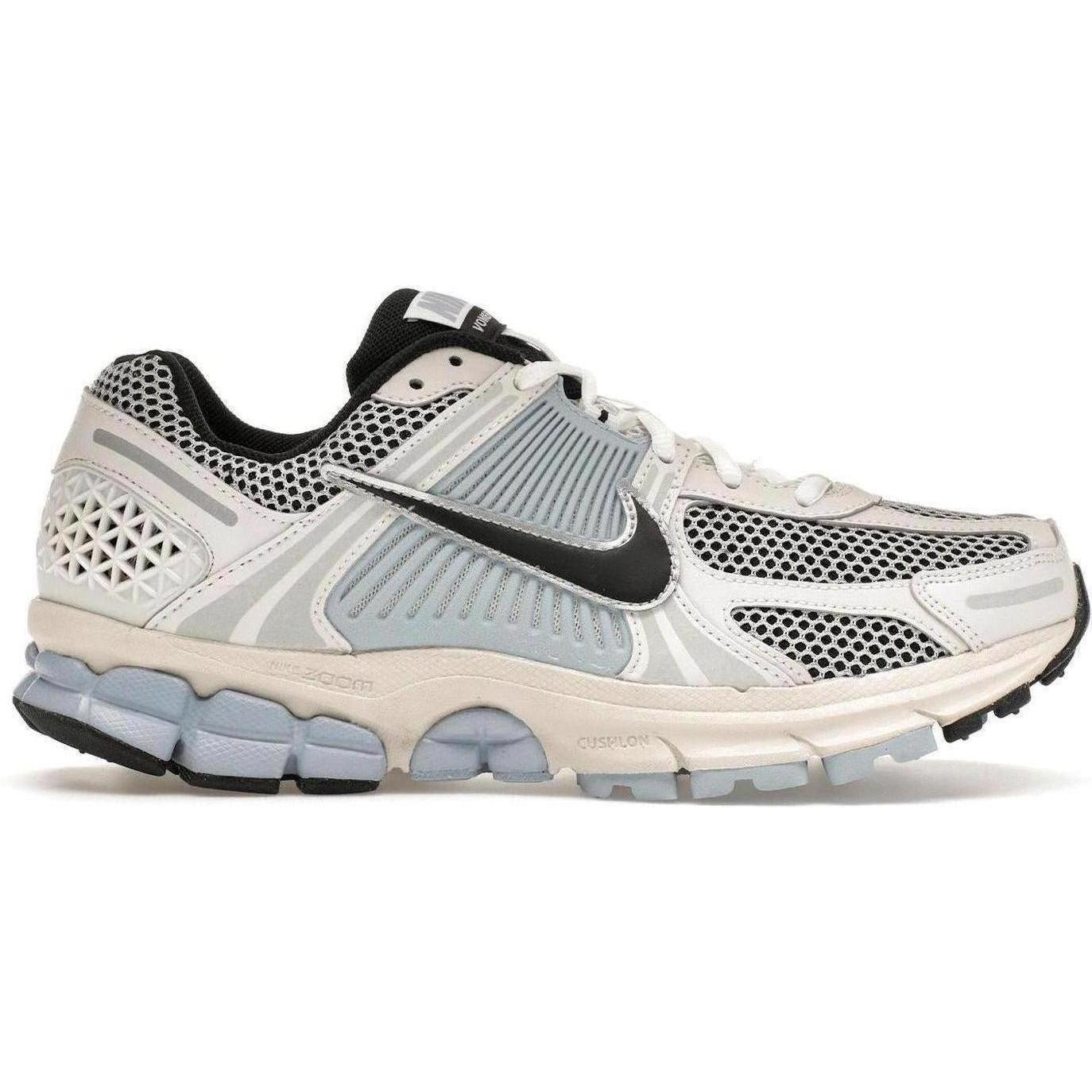 Nike Air Zoom Vomero 5 Light Armory Blue (Women's)