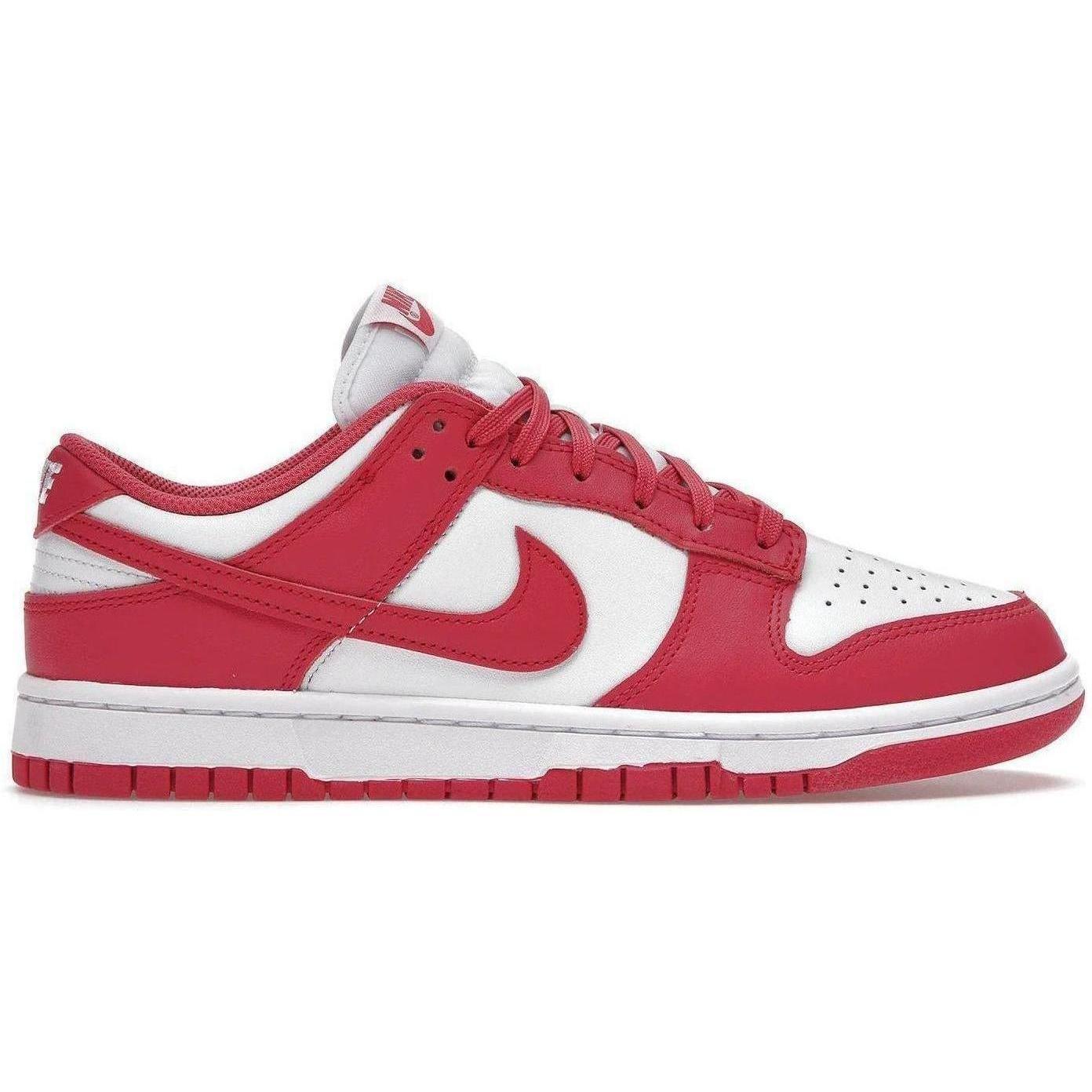 Nike Dunk Low Archeo Pink (Women's)