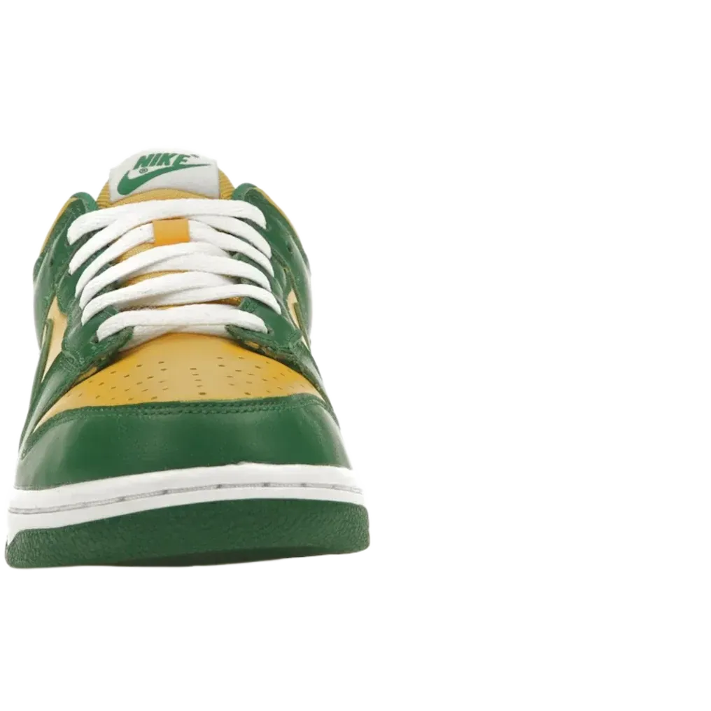 Nike Dunk Low Brazil (2020/2024)