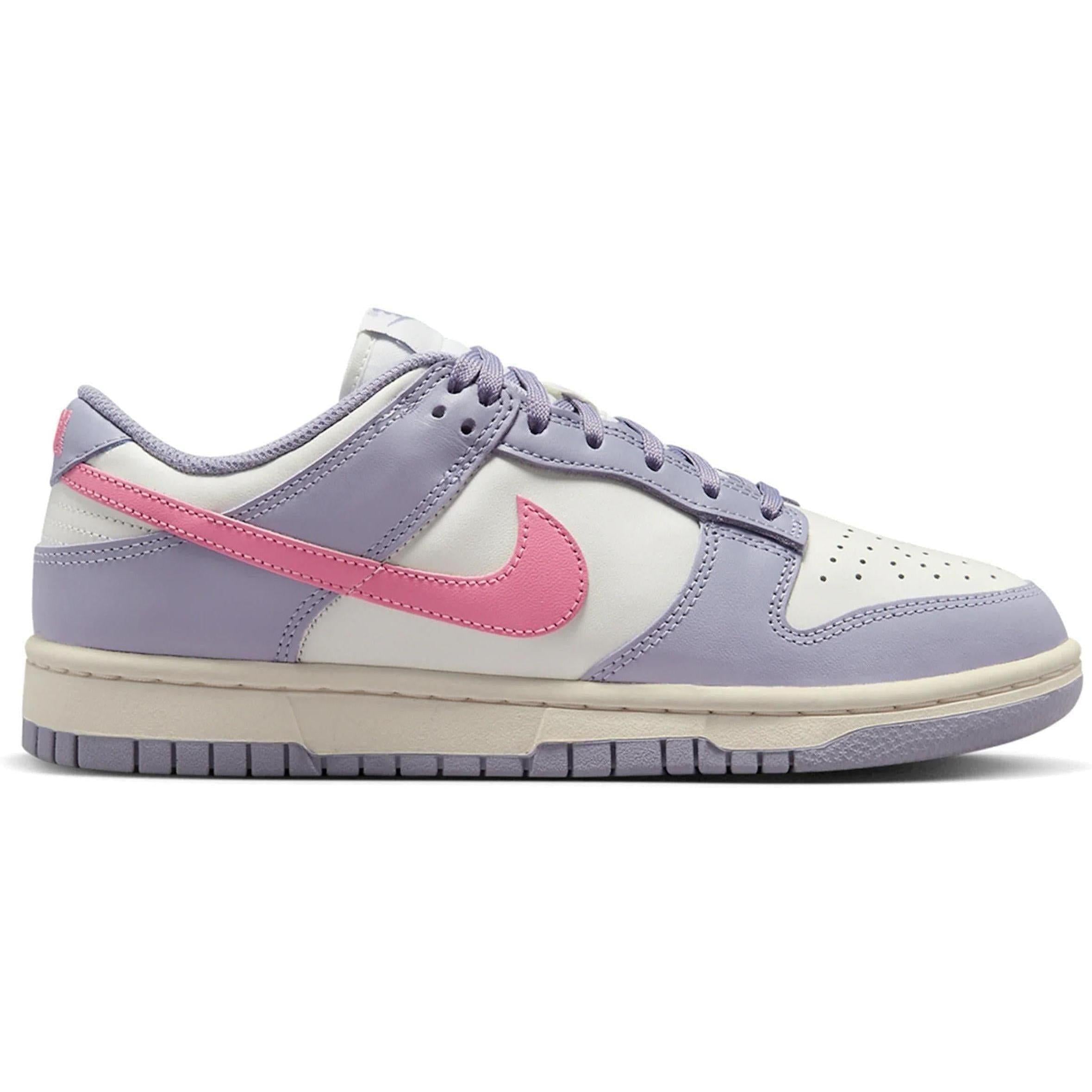 Nike Dunk Low Indigo Haze (Women's)