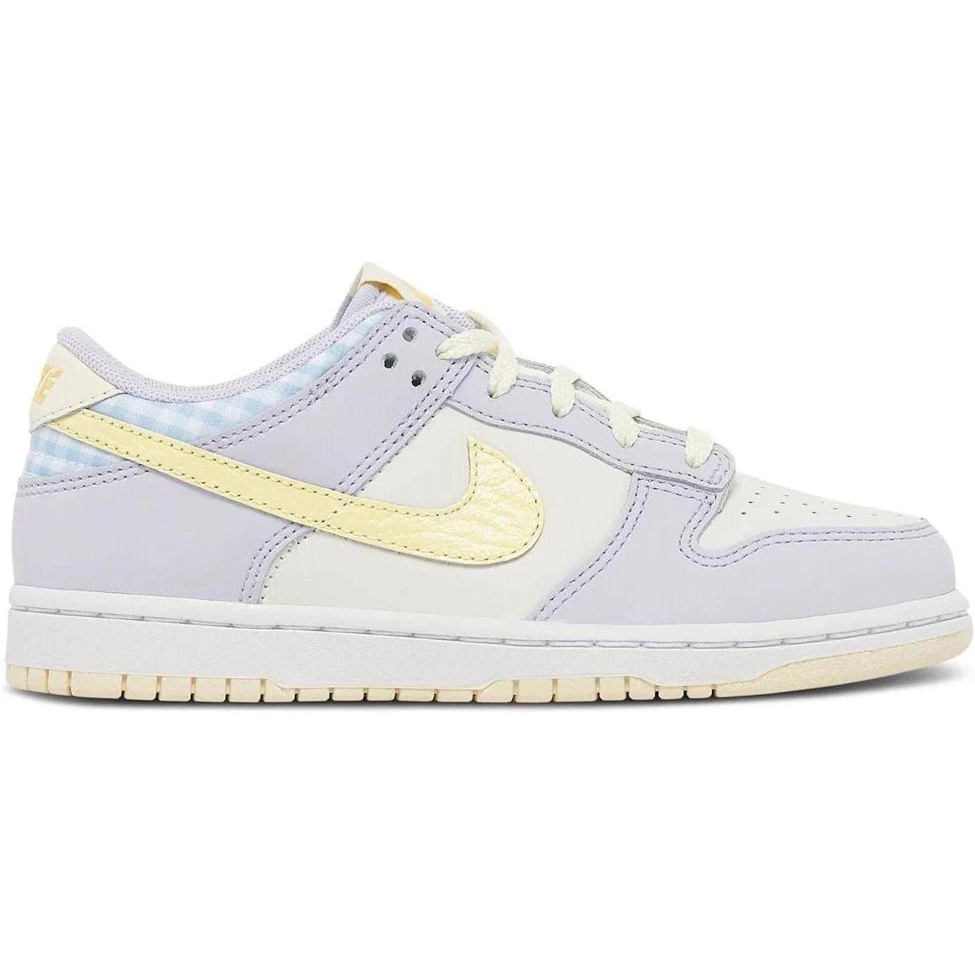 Nike Dunk Low SE Easter (2023) (PS)