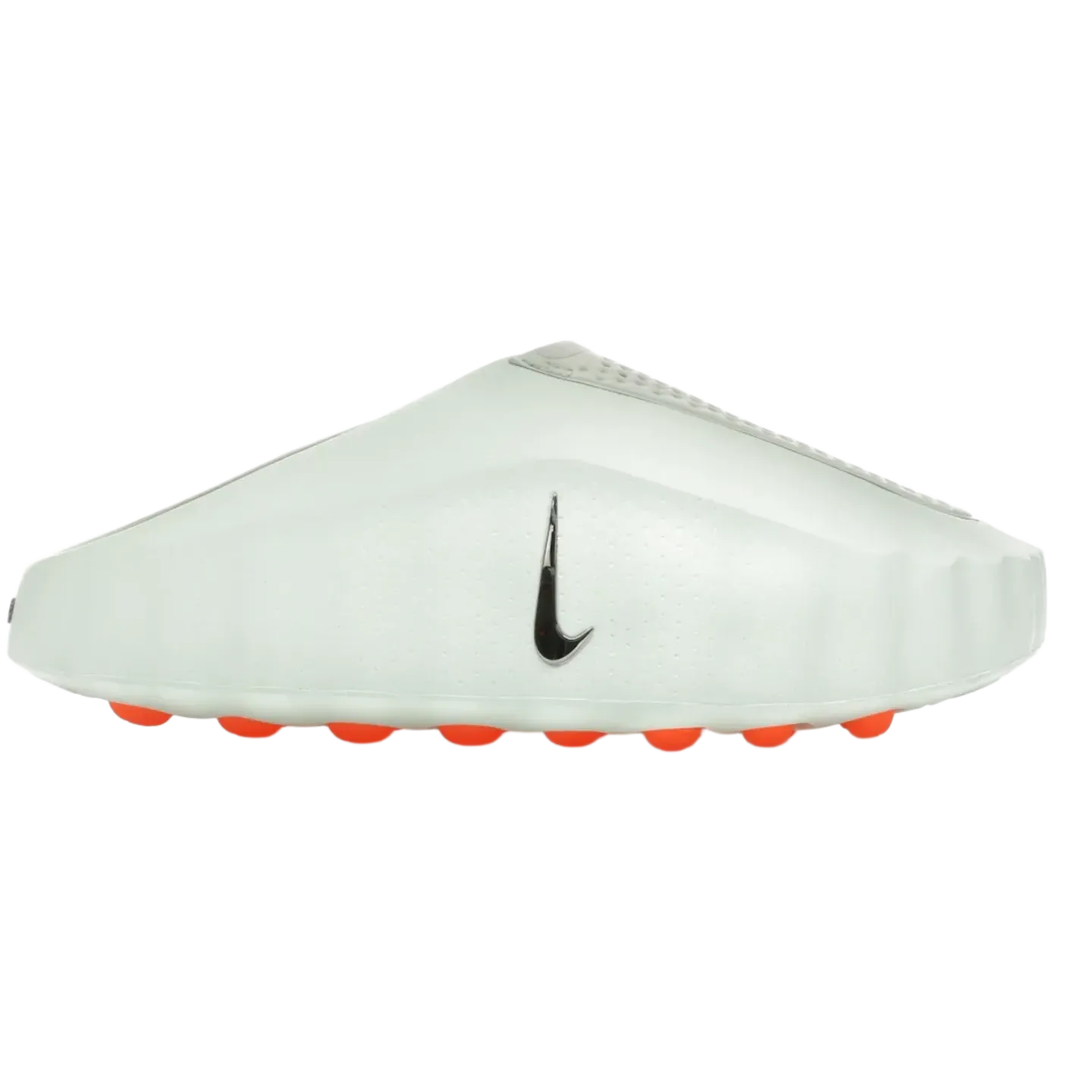 Nike Mind 001 Barely Green Hyper Crimson Black Chrome (Women's)