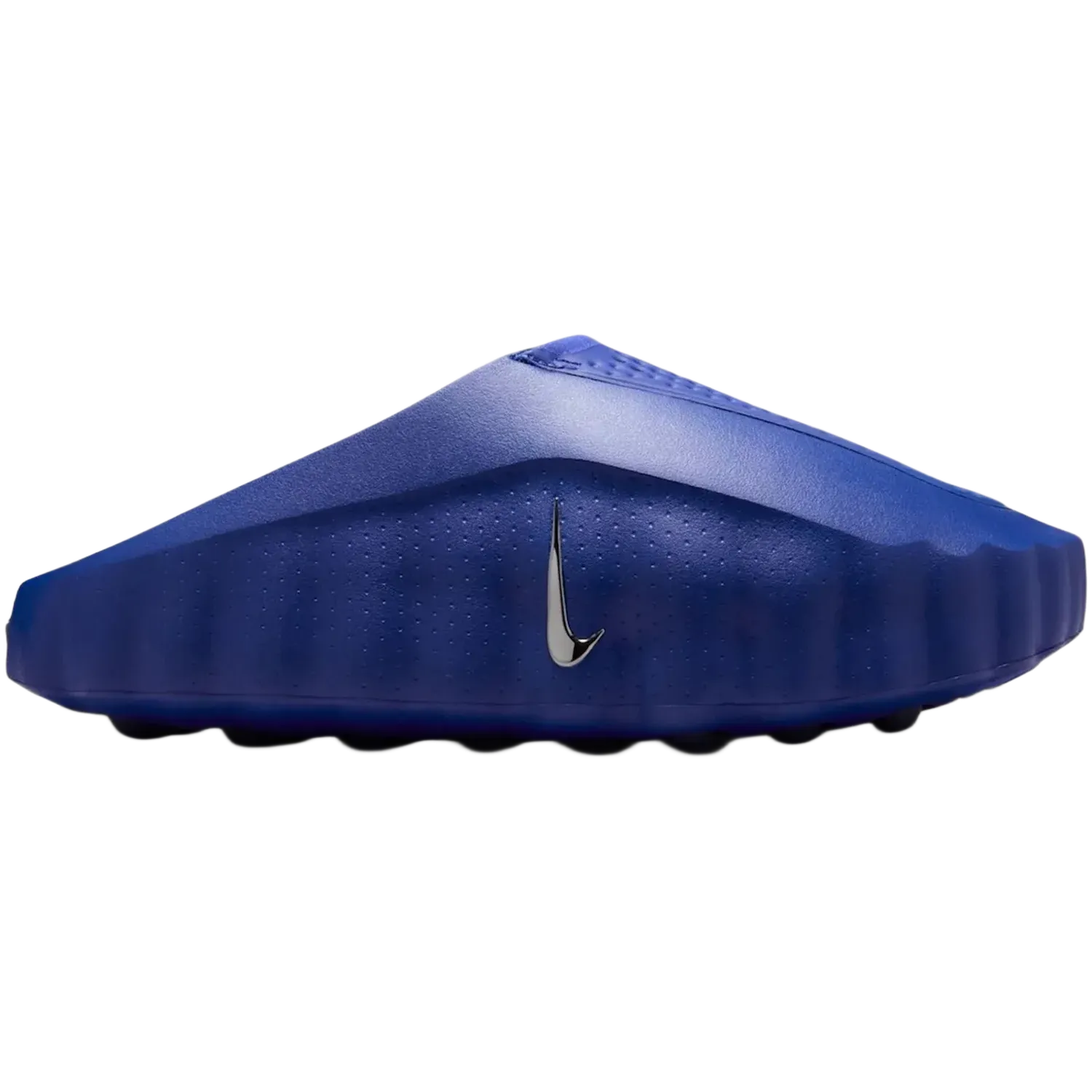 Nike Mind 001 Slide Old Royal (Women's)