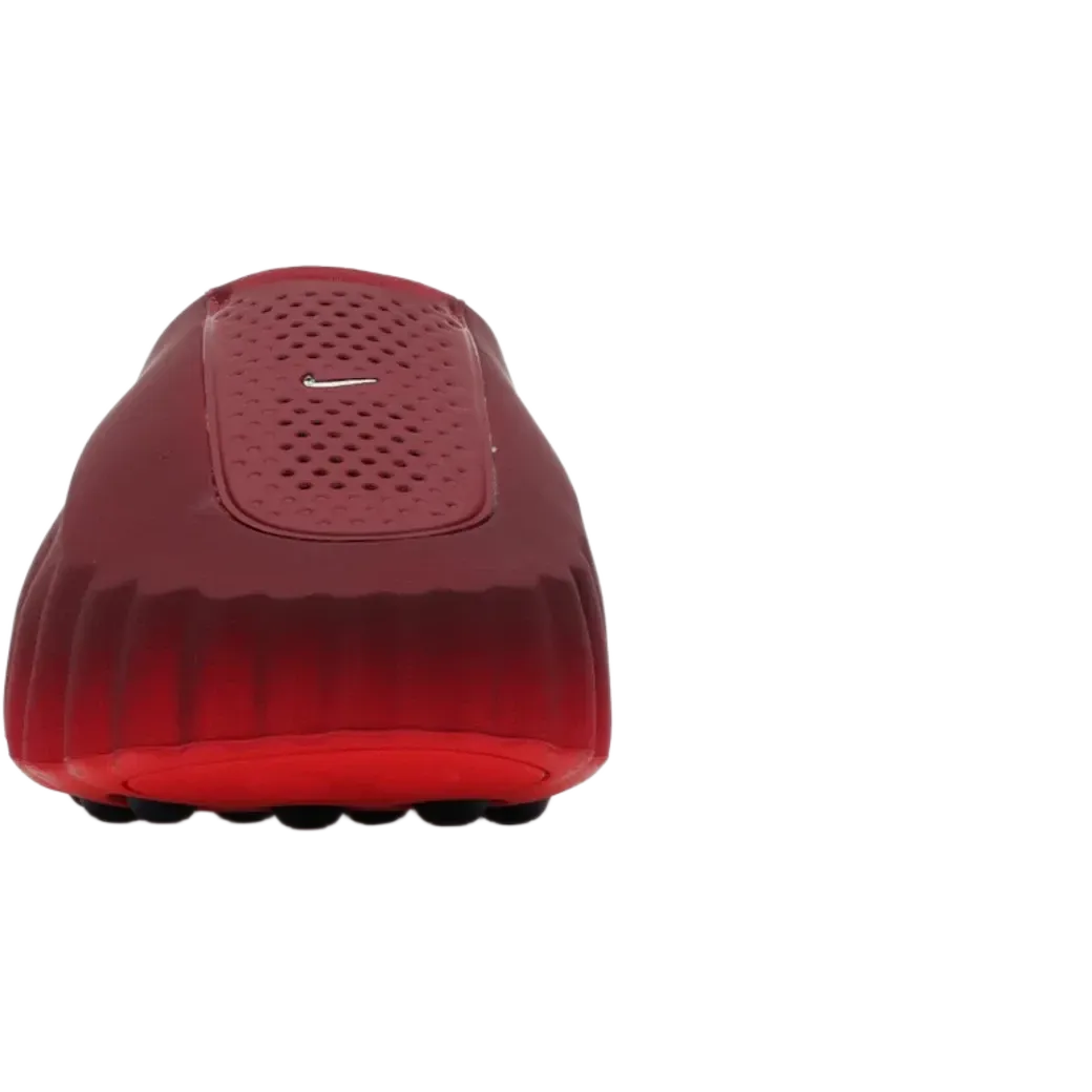Nike Mind 001 Slide Team Red University Red