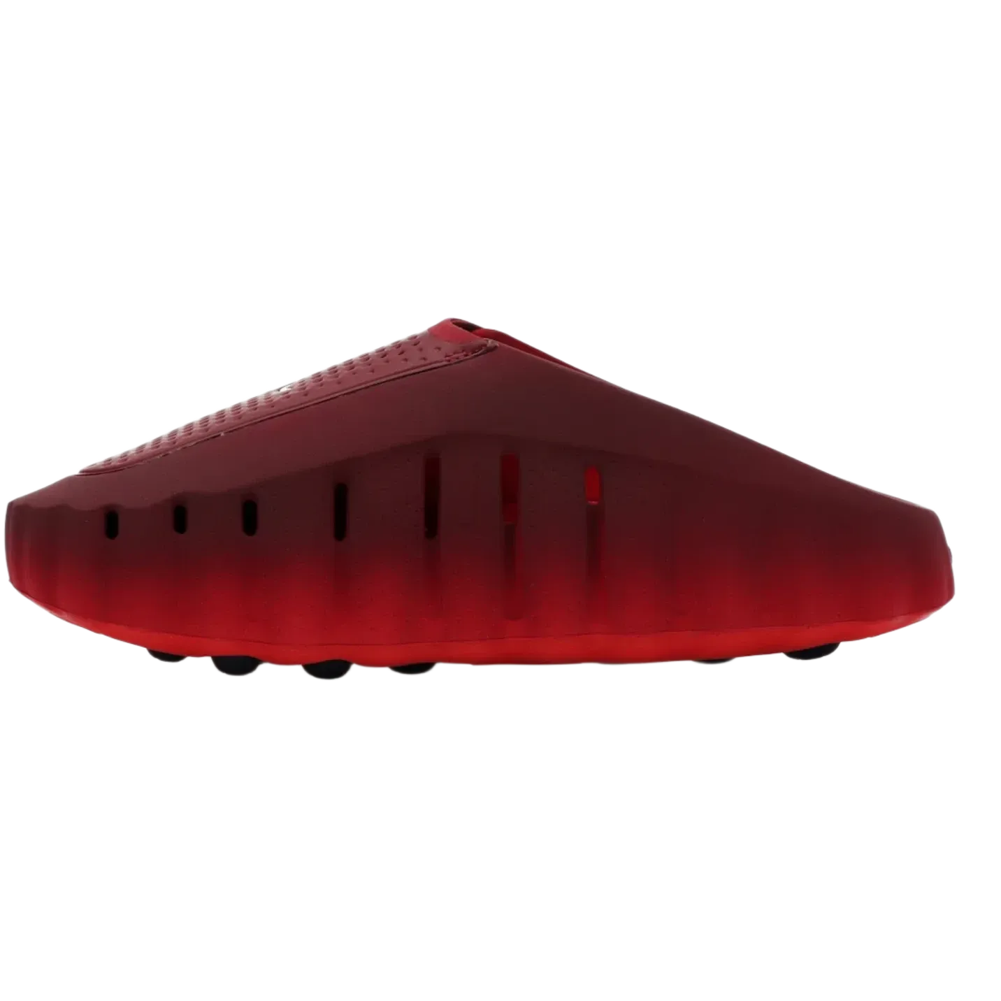 Nike Mind 001 Slide Team Red University Red
