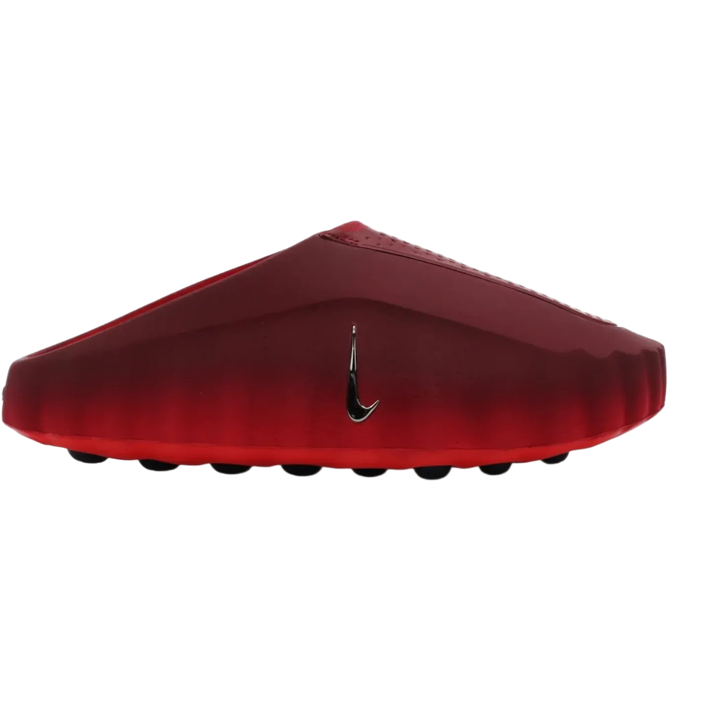Nike Mind 001 Slide Team Red University Red
