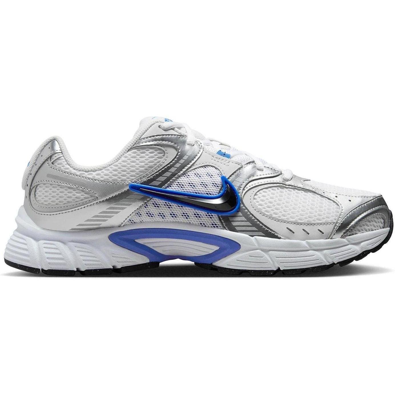 Nike V5 RNR White Vast Grey Blue