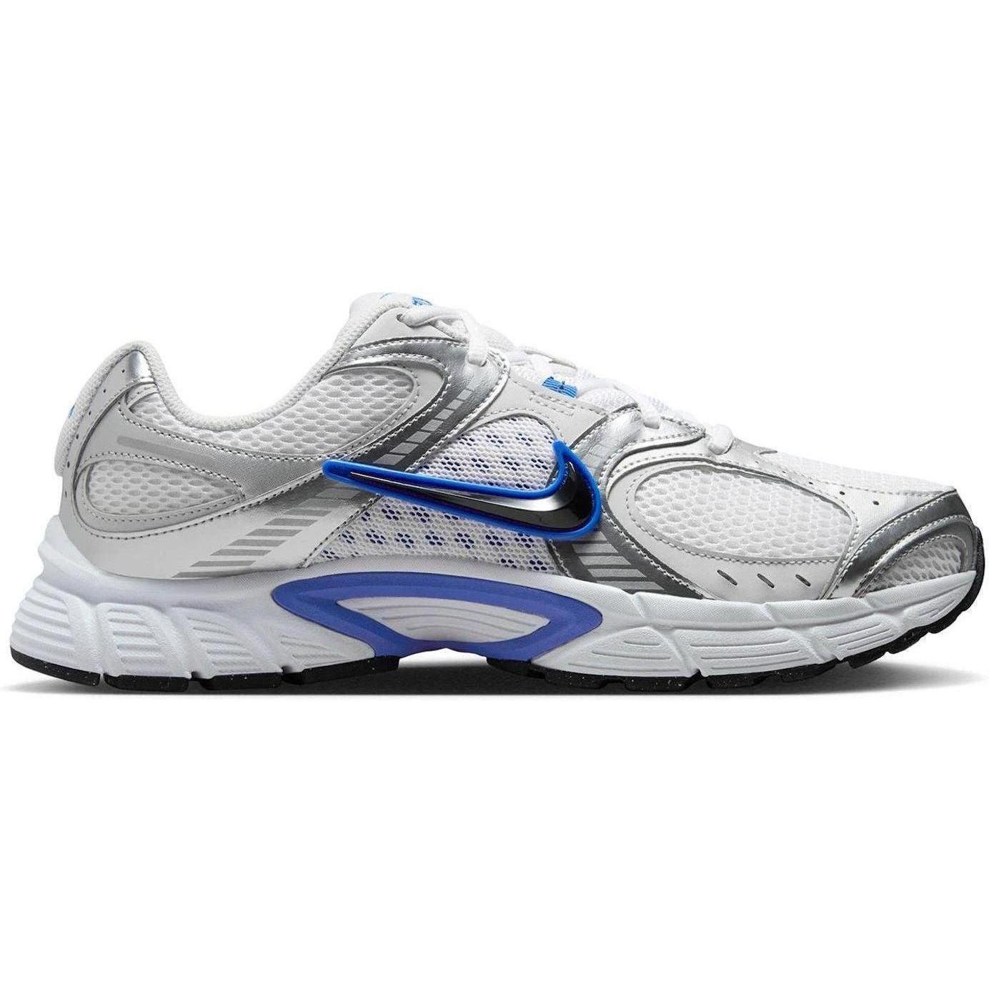 Nike V5 RNR White Vast Grey Blue