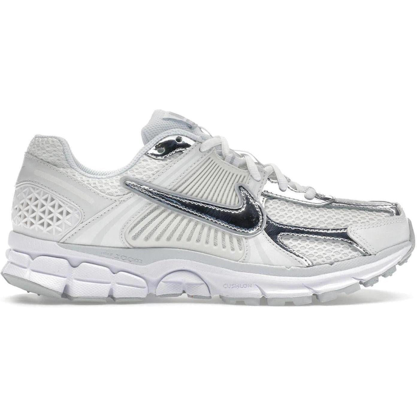 Nike Zoom Vomero 5 Chrome Toe (Women's)