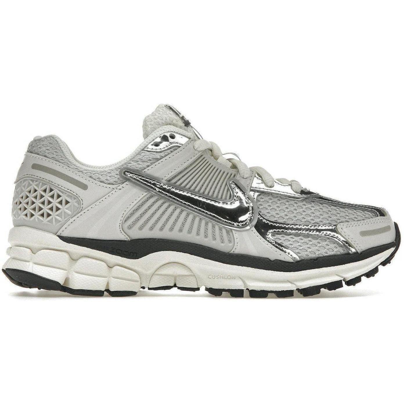 Nike Zoom Vomero 5 Photon Dust Metallic Silver (Women's)