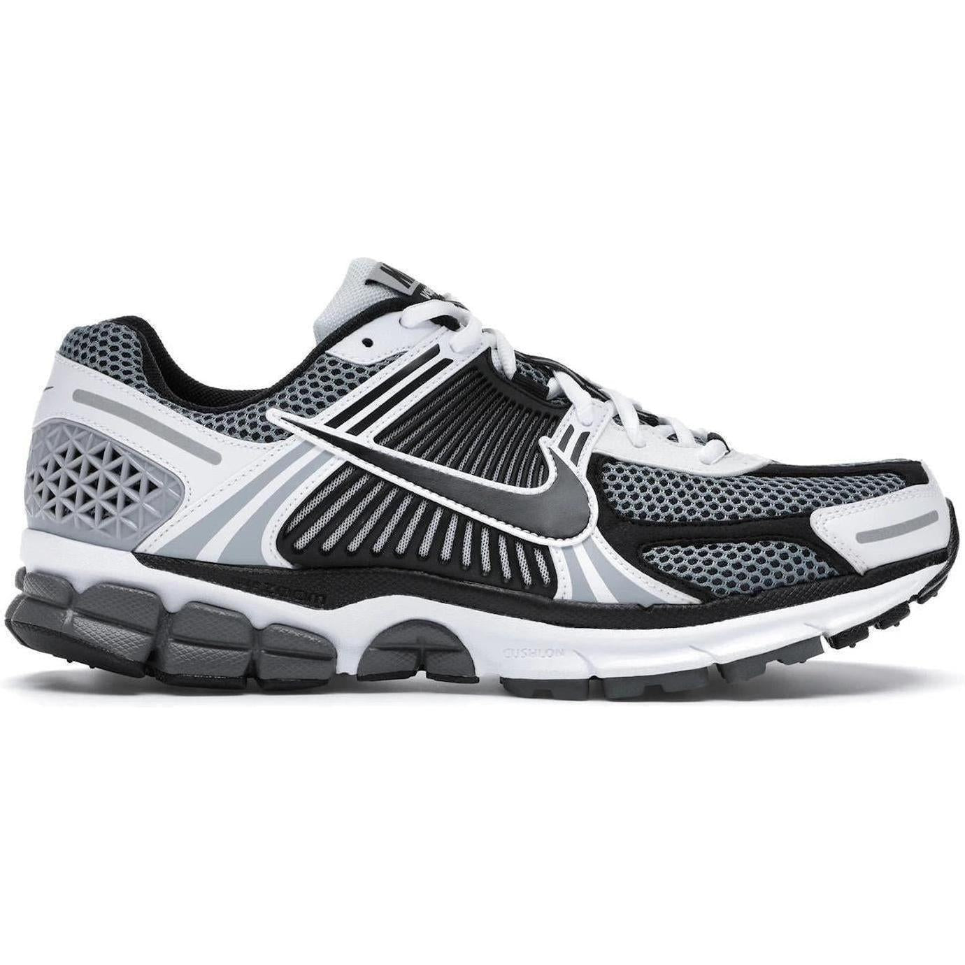 Nike Zoom Vomero 5 SE SP Dark Grey Black White