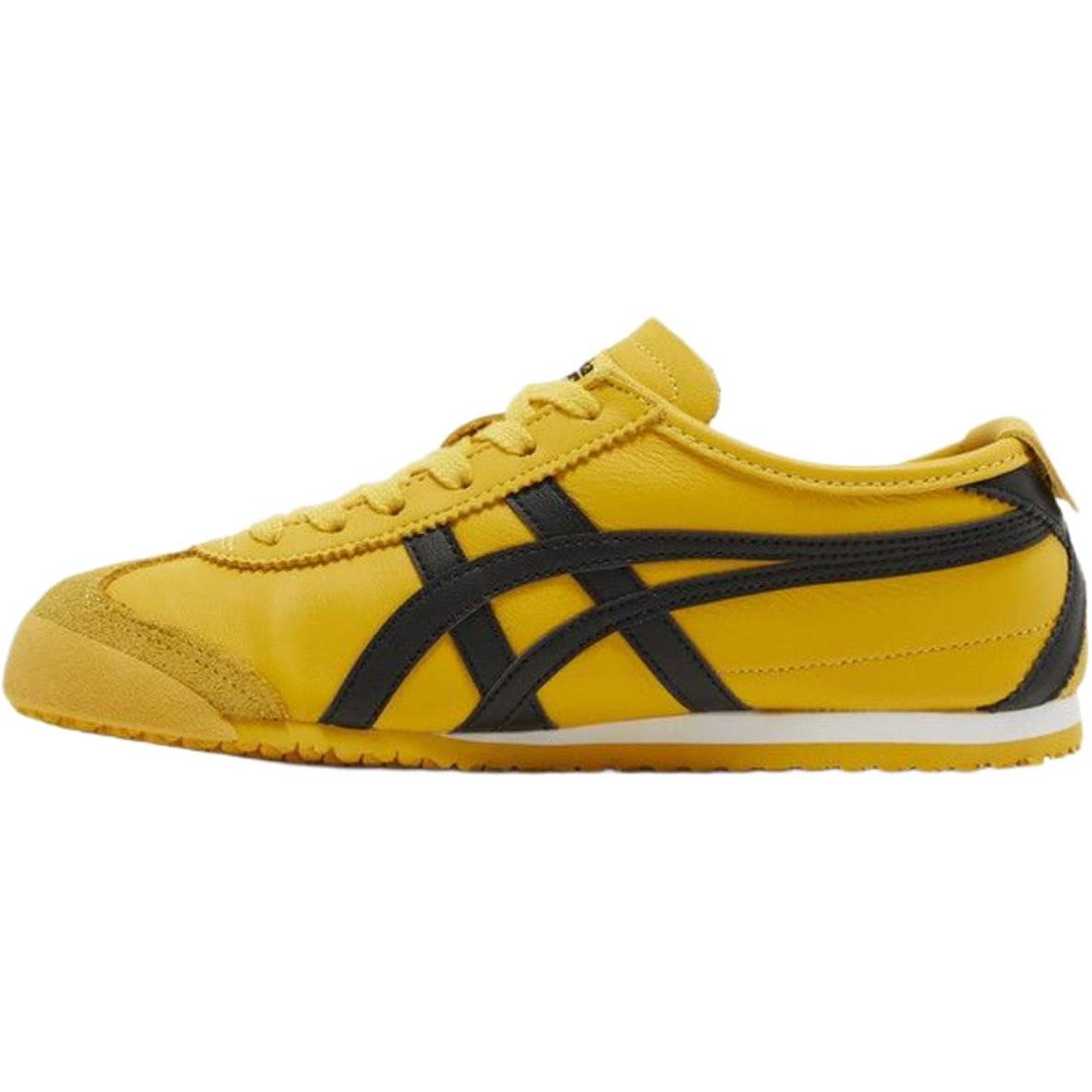 Onitsuka Tiger Mexico 66 'Kill Bill' 2023