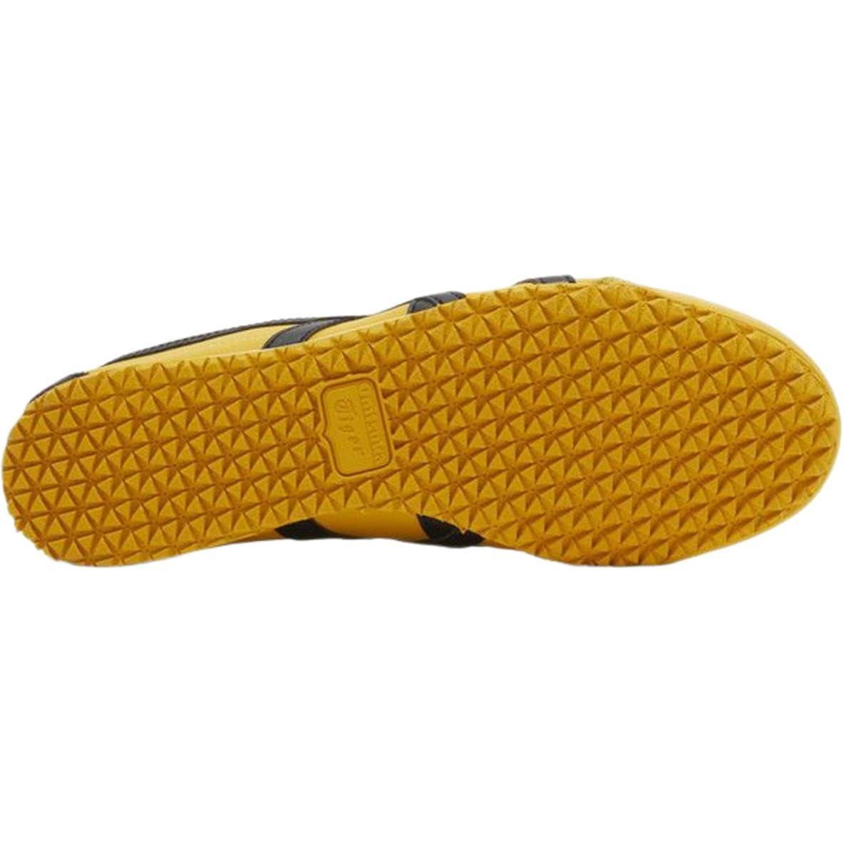 Onitsuka Tiger Mexico 66 'Kill Bill' 2023