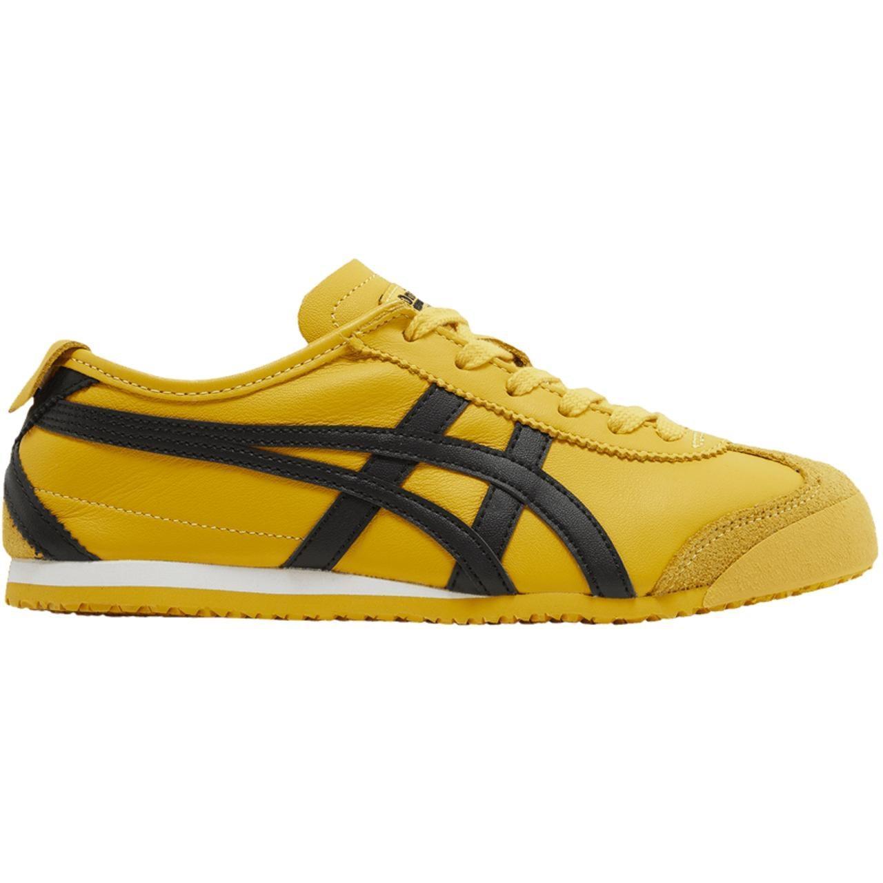 Onitsuka Tiger Mexico 66 'Kill Bill' 2023