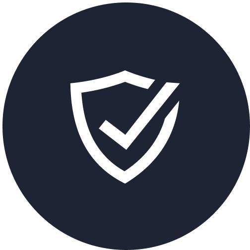 Order Protection