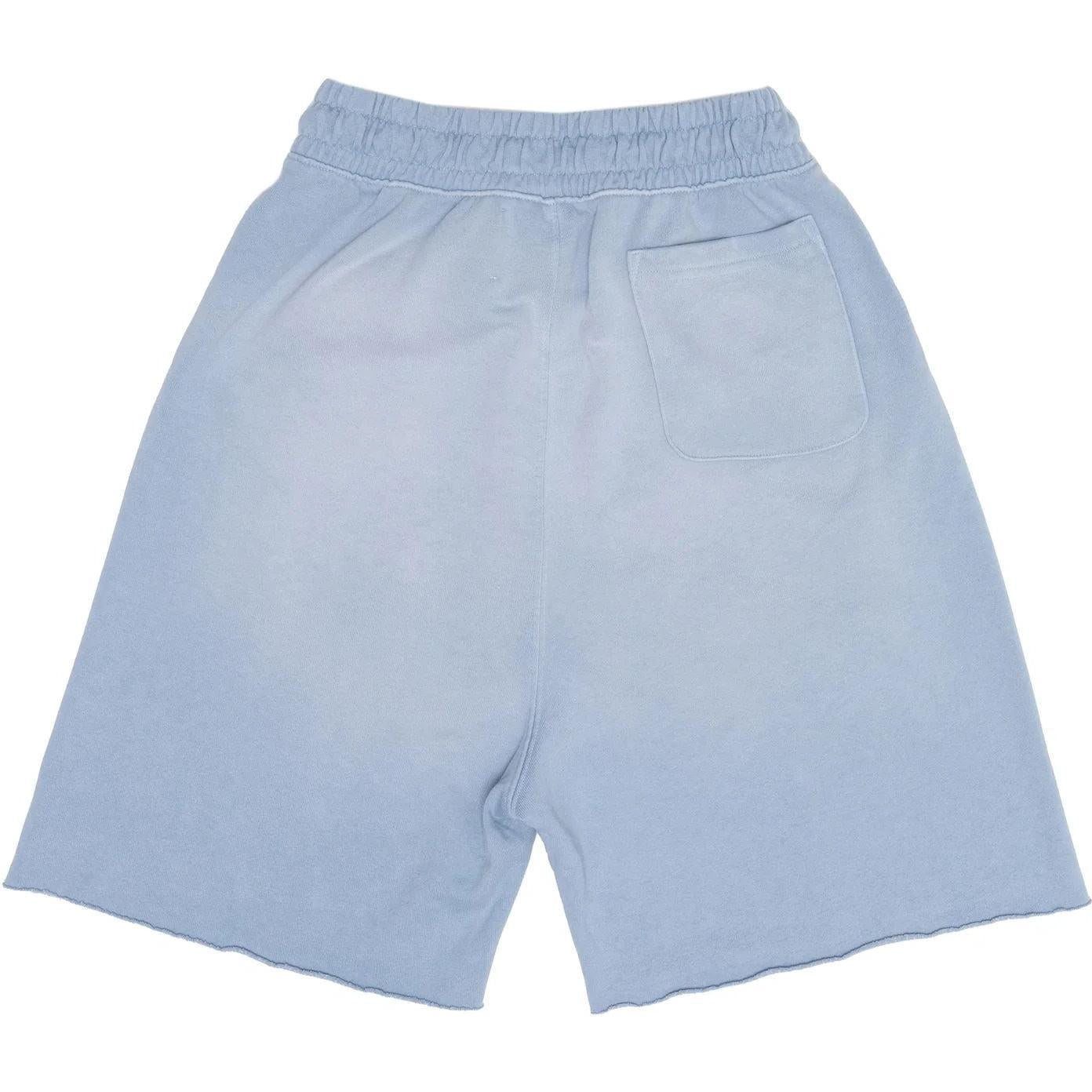 Paly Hollywood Bobby Driscoll Sweat Shorts