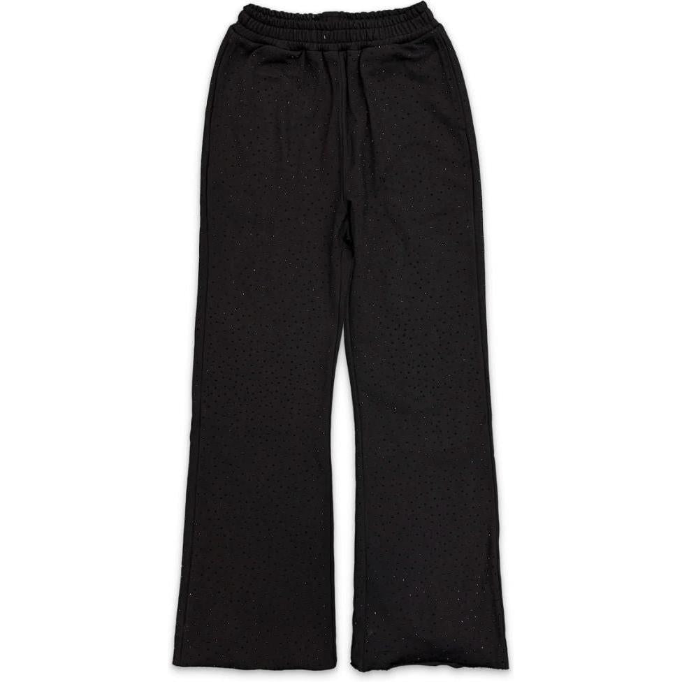 Saint Vanity VVS Sweatpants Oreo