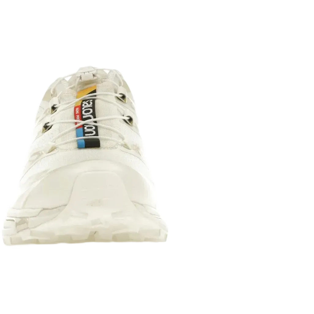 Salomon XT-6 Vanilla Ice Almond Milk