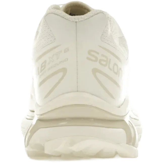 Salomon XT-6 Vanilla Ice Almond Milk