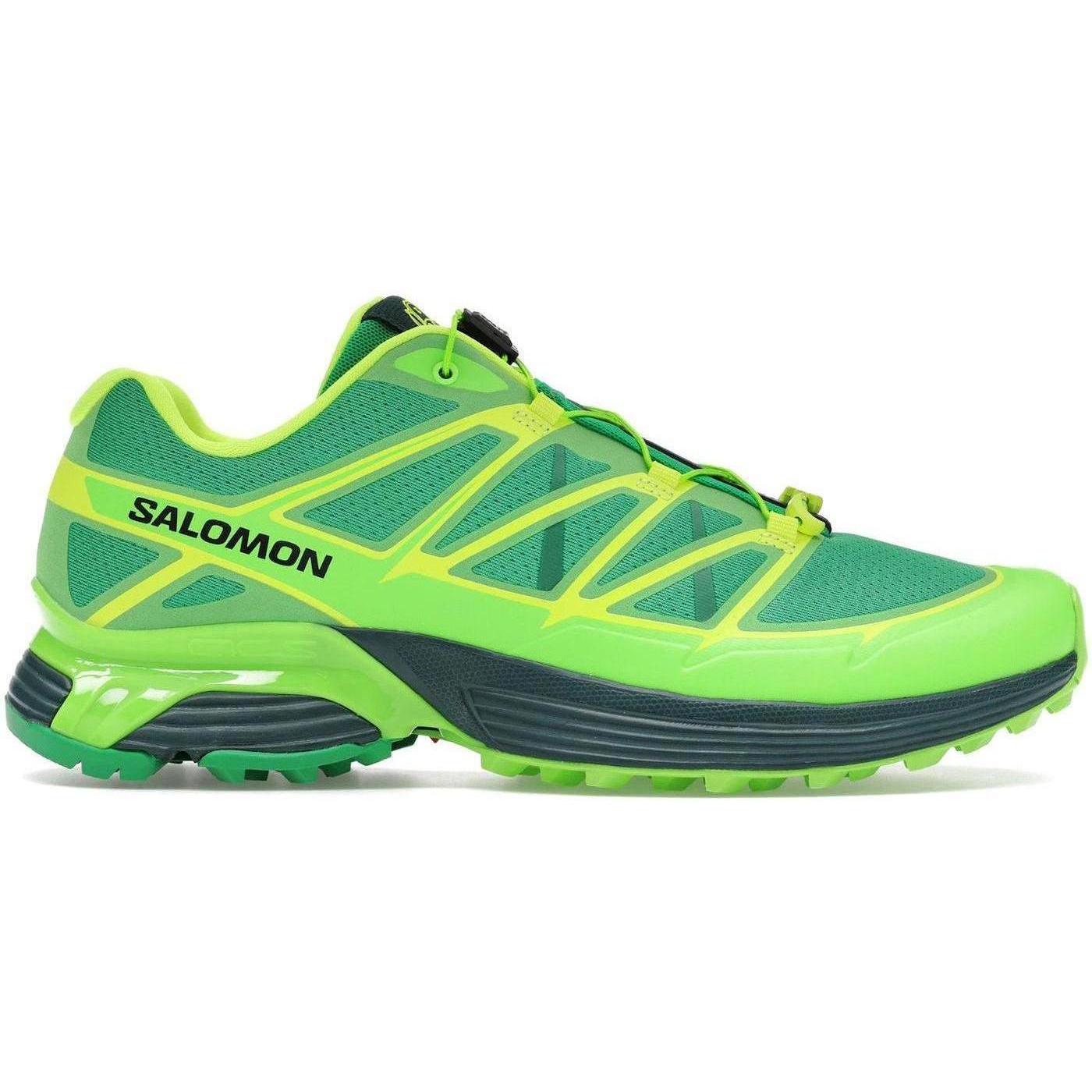 Salomon XT-Pathway 2 Feid FXXOMOR