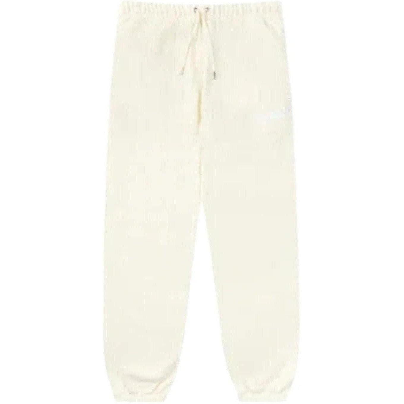 Sinclair Global Clairssential Sweatpants Cream