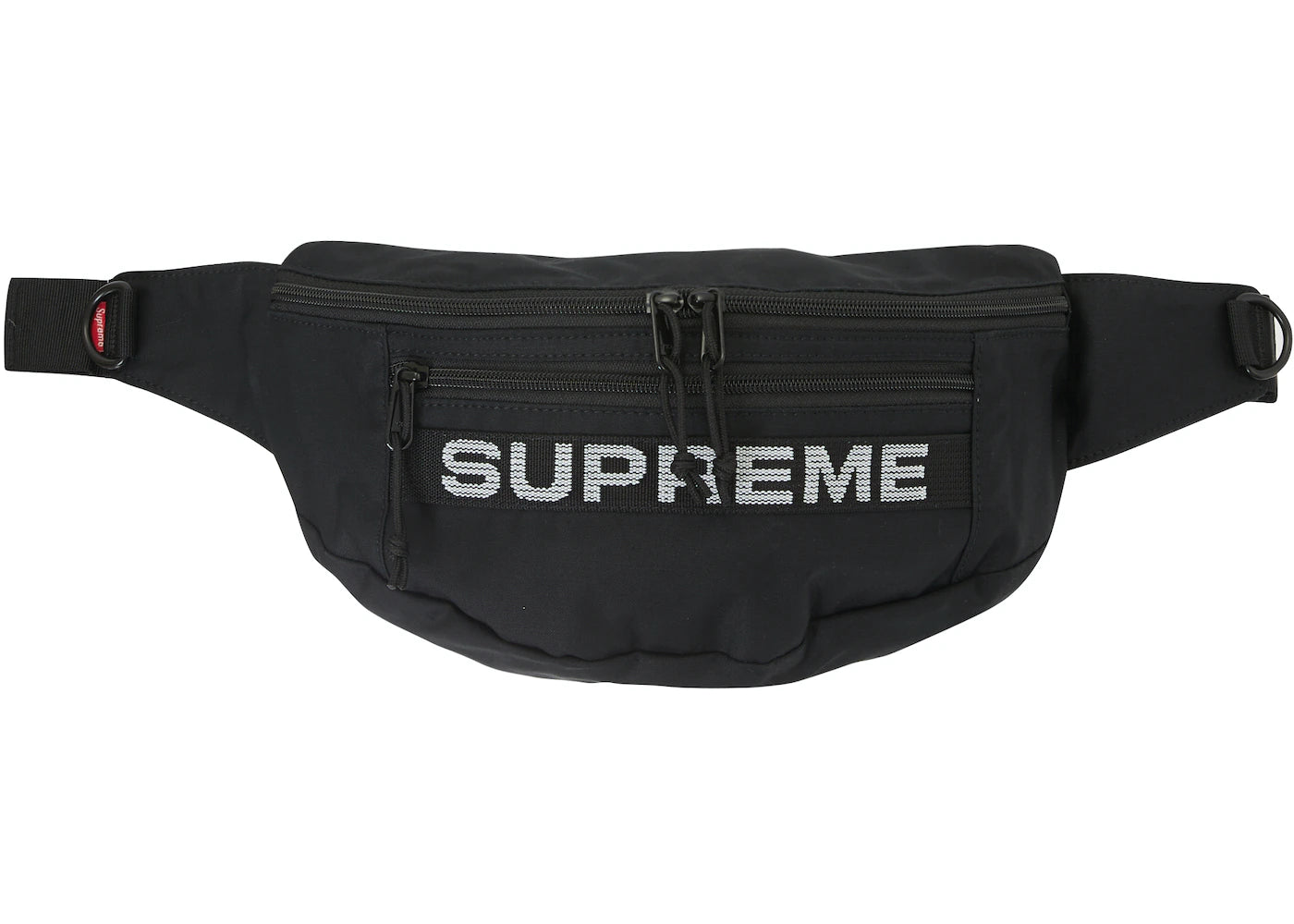 Supreme shop fanny pack