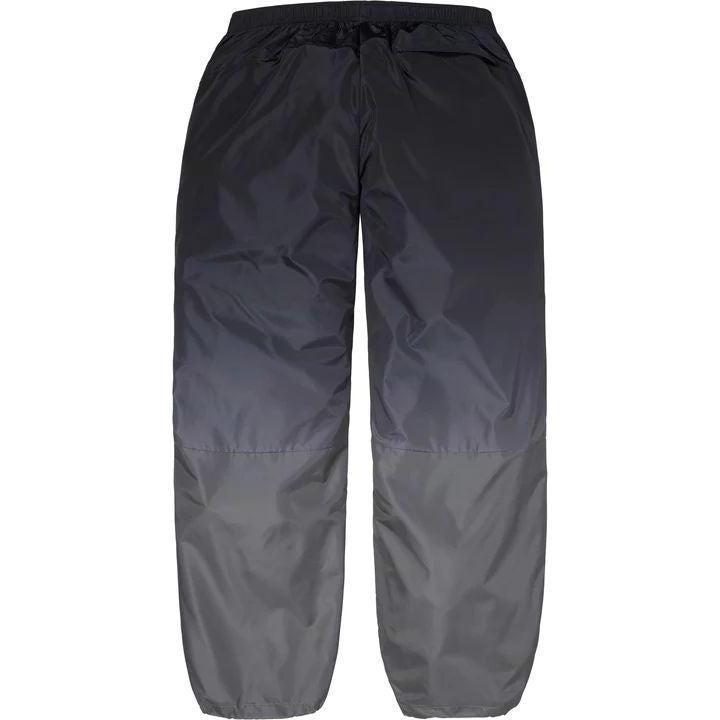 Supreme Umbro Gradient Track Pant Black