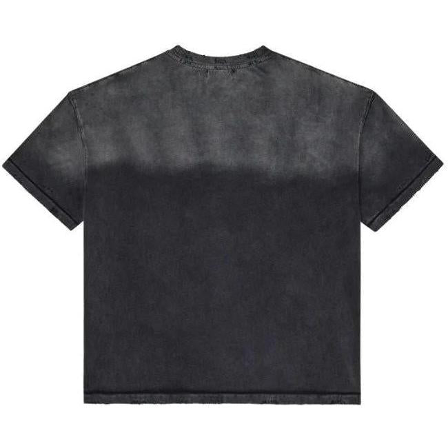 Vale Forever Big Stage T-Shirt Black