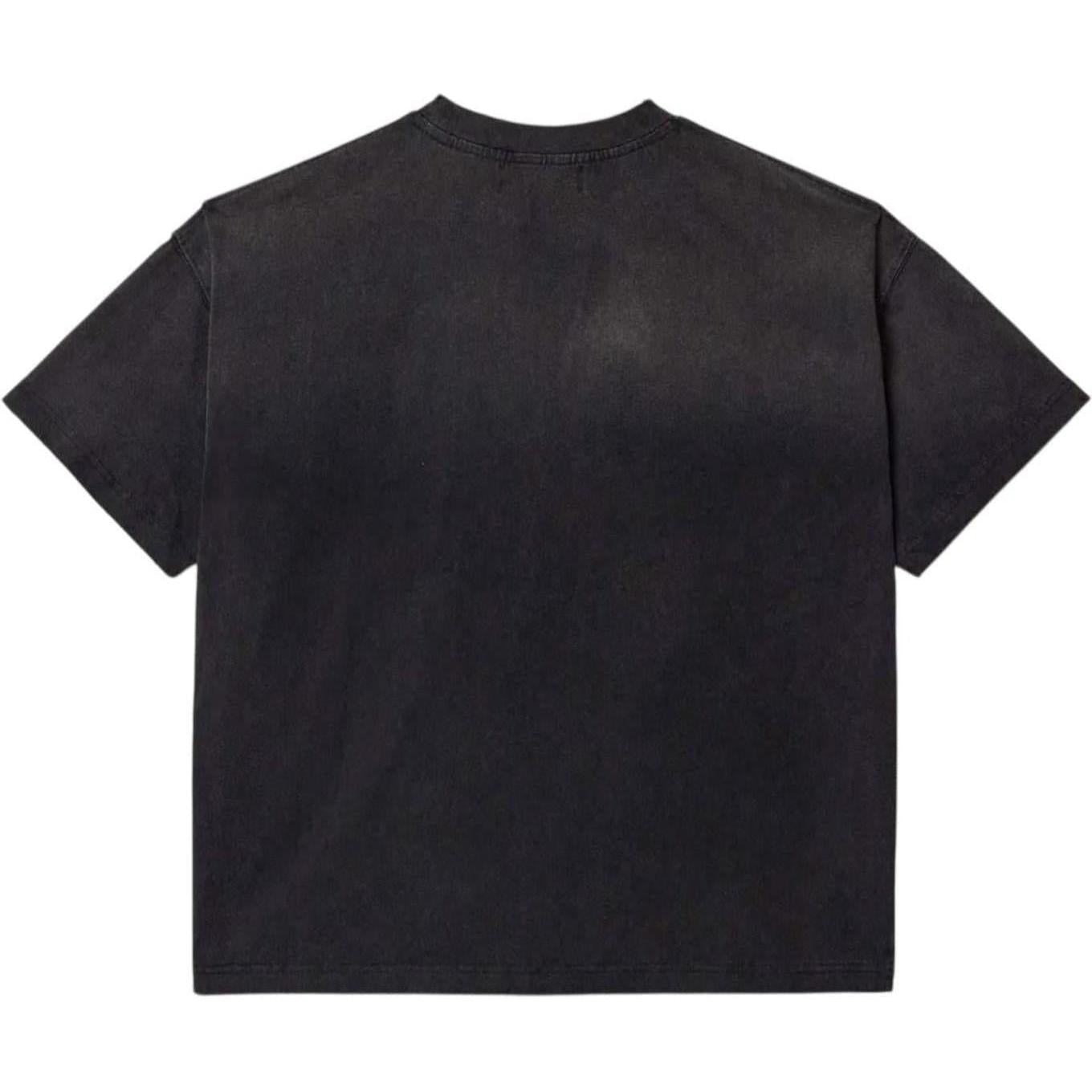 Vale Forever Casper Tee