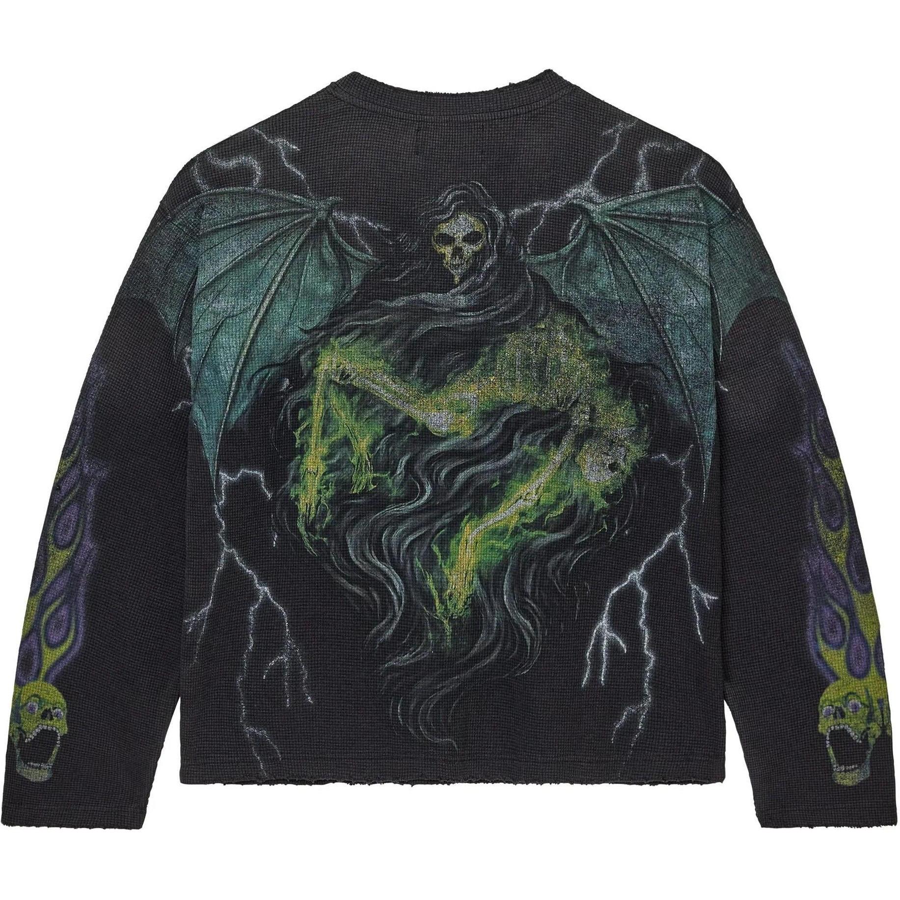 Vale Forever F*CK YOU Thermal