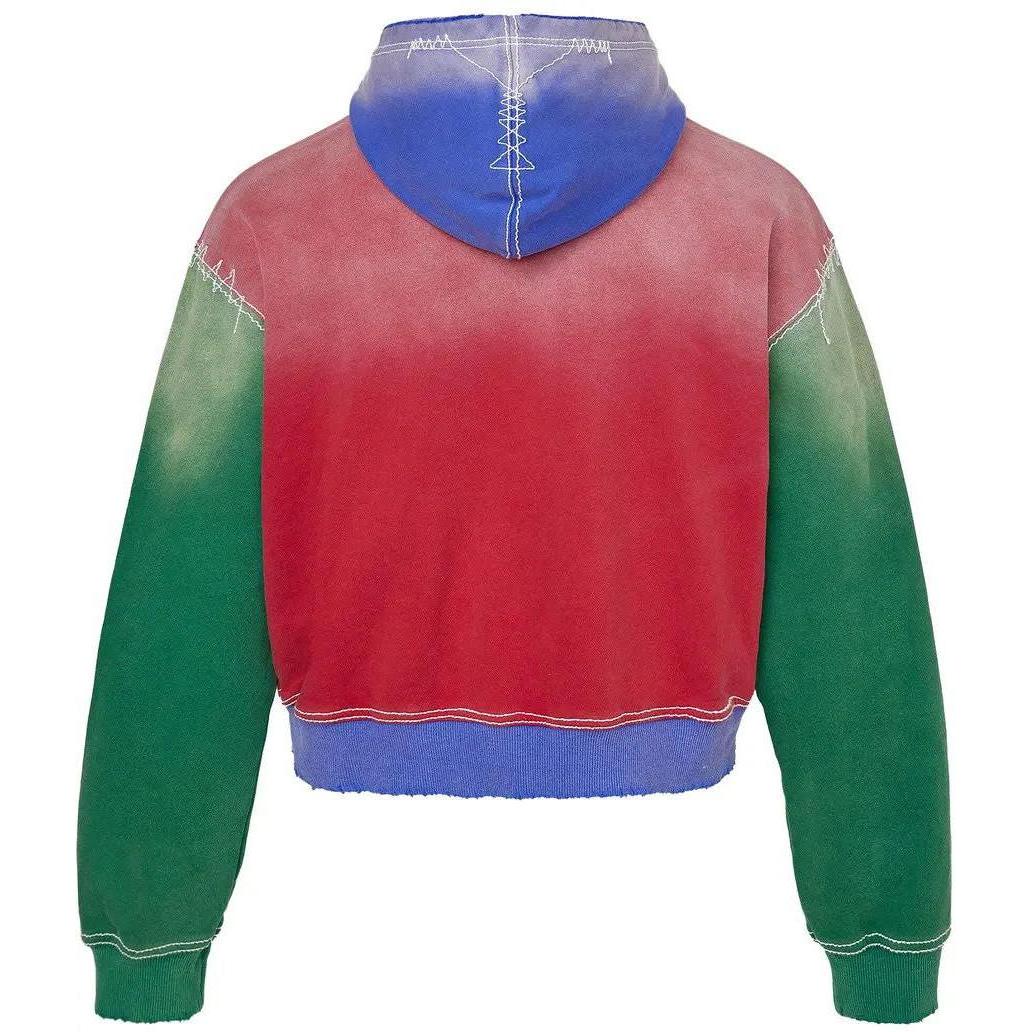 Vale Forever Looney Tunes Zip Up Multicolor