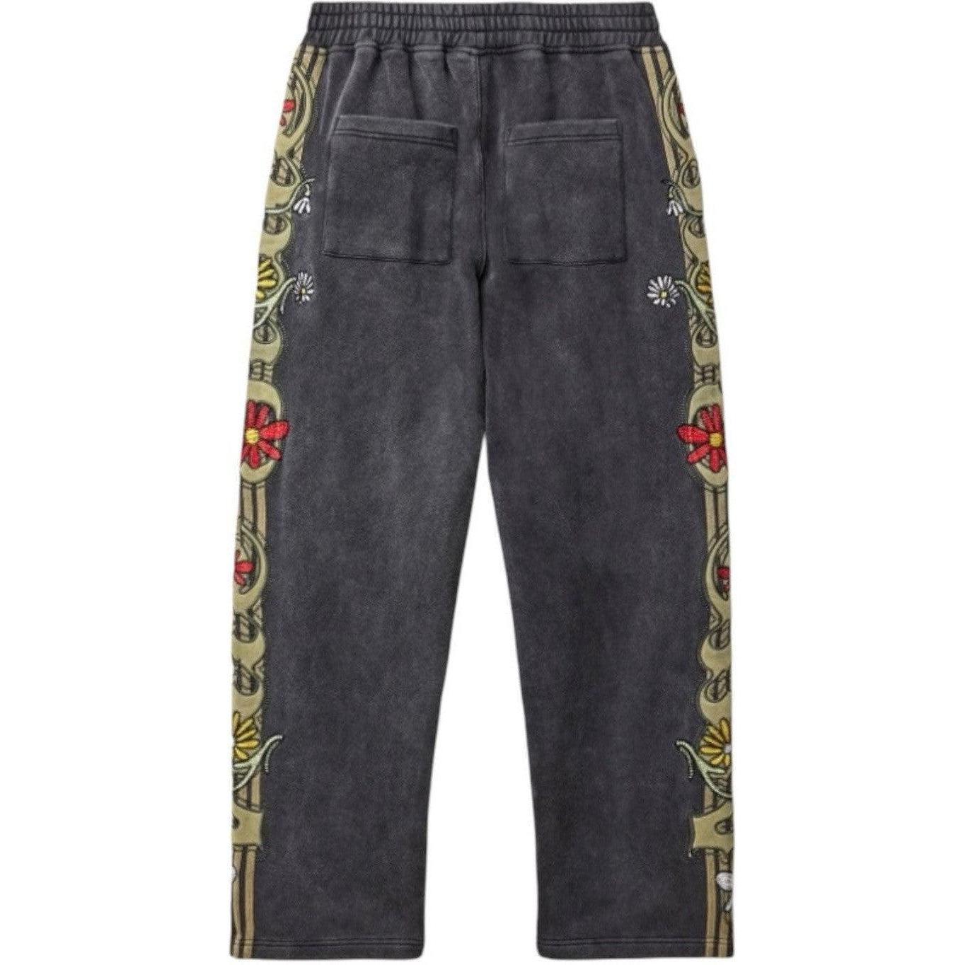 Vale Forever Midnight Garden Sweats