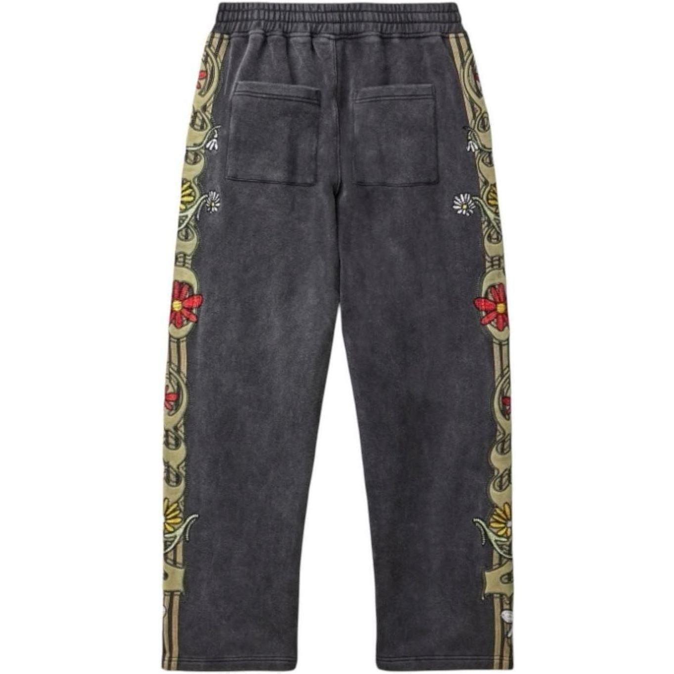 Vale Forever Midnight Garden Sweats