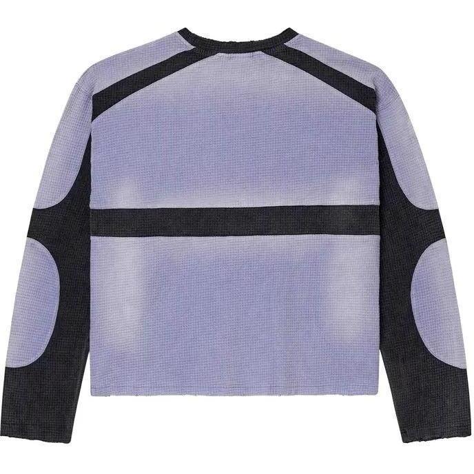Vale Forever Motorcroxx Thermal Blueberry