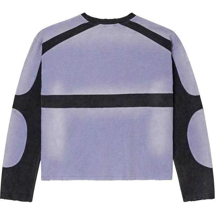 Vale Forever Motorcroxx Thermal Blueberry