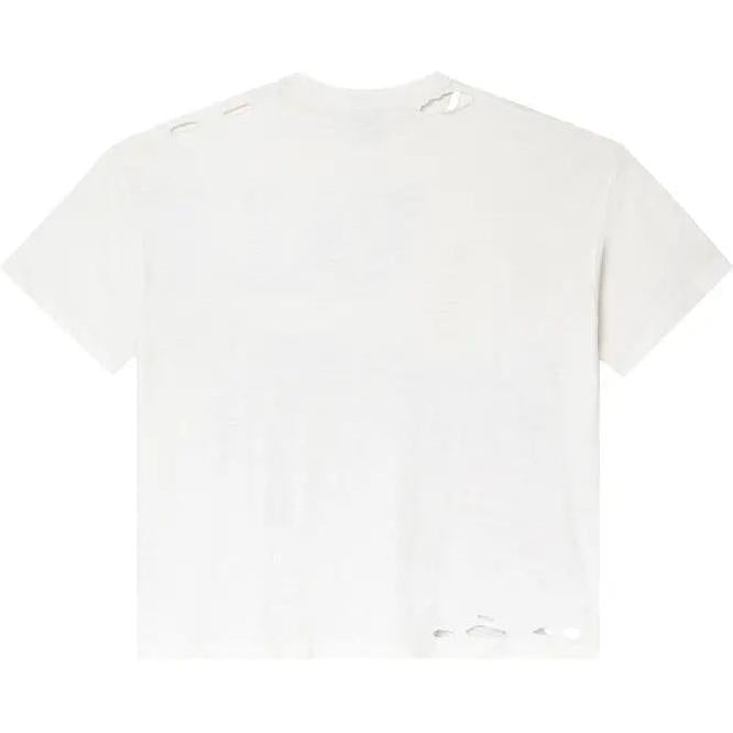 Vale Forever Olympia T-Shirt White