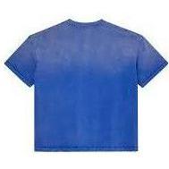 Vale Forever Sports Divison T-Shirt Sapphire