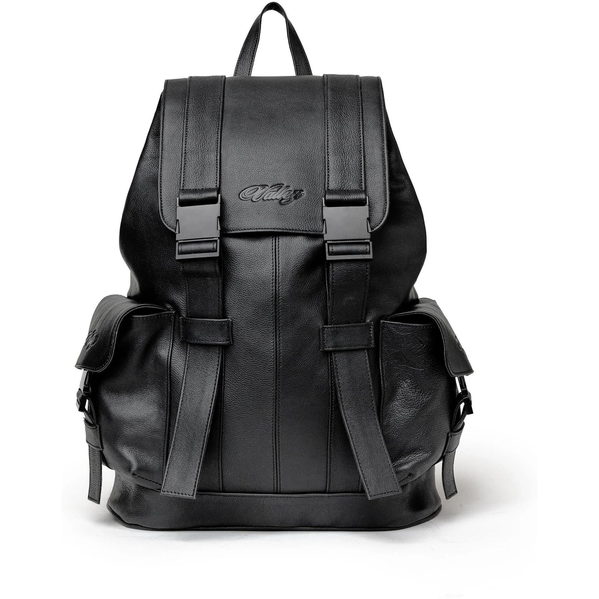 Vale Forever Tactician Backpack