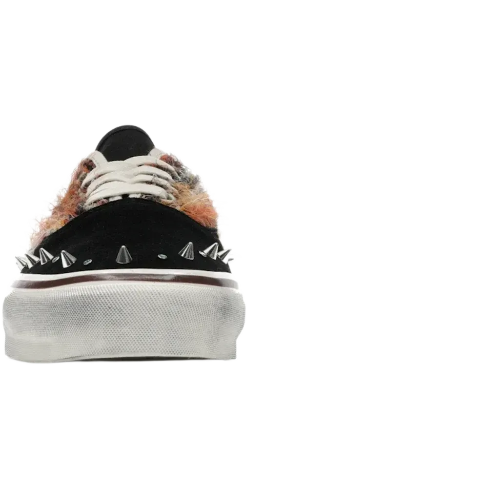 Vans Authentic 44 Ibiza Pack Black