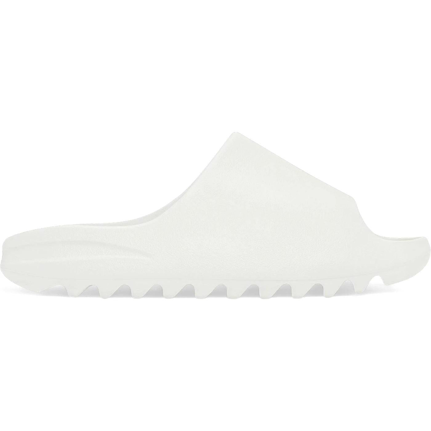 YZY YS-01 White
