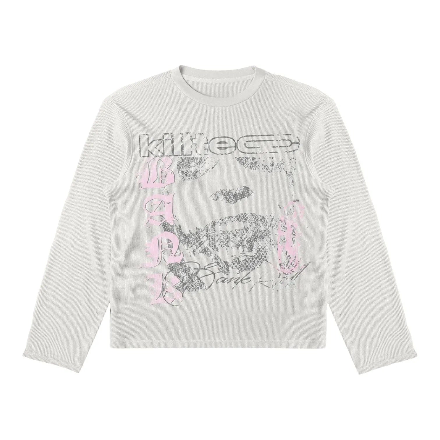 Killtec V Rare Thermal