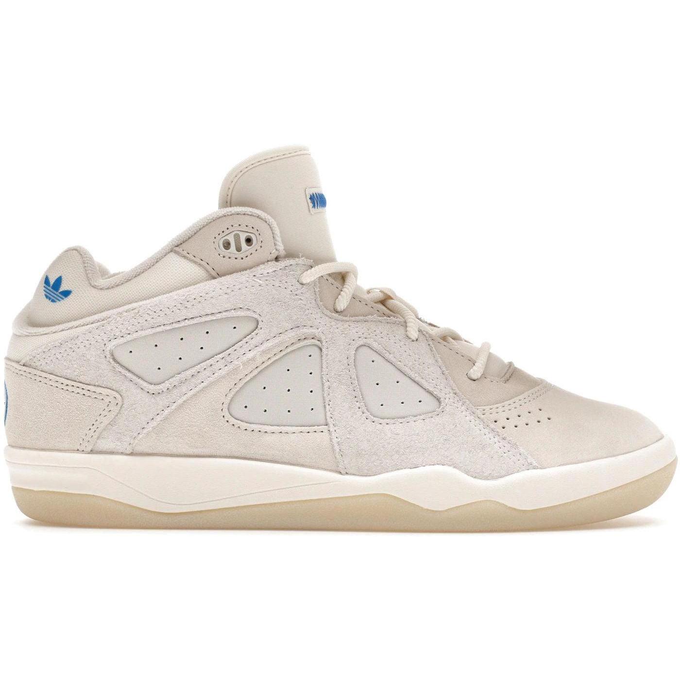 adidas BadBo 1.0 Bad Bunny Resilience