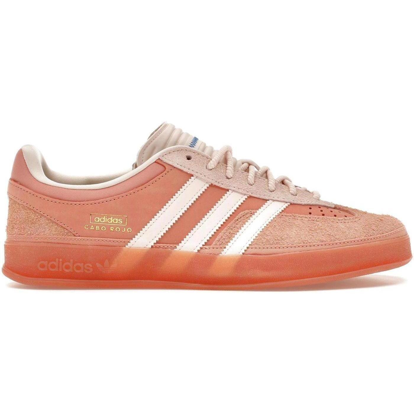 adidas Gazelle Indoor Bad Bunny Cabo Rojo
