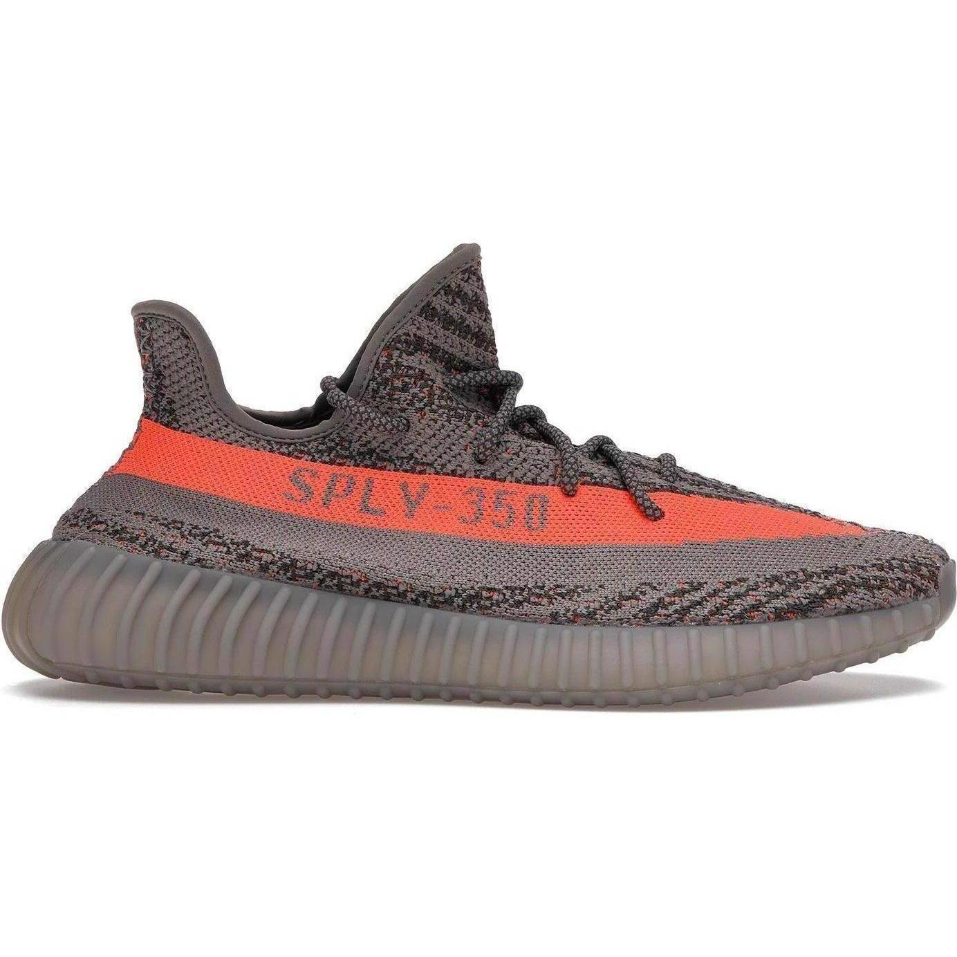 adidas Yeezy Boost 350 V2 Beluga Reflective