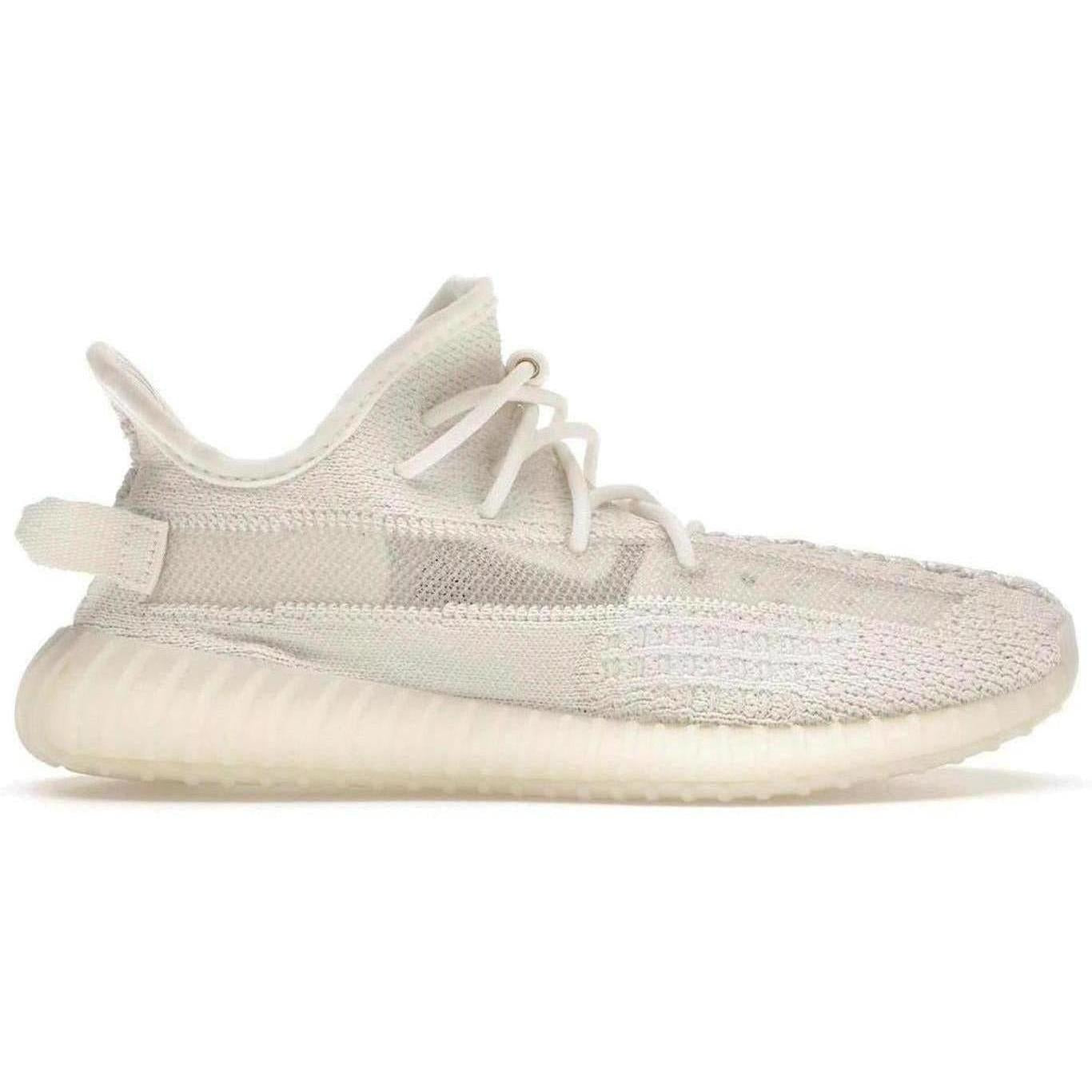 adidas Yeezy Boost 350 V2 Bone (Kids)