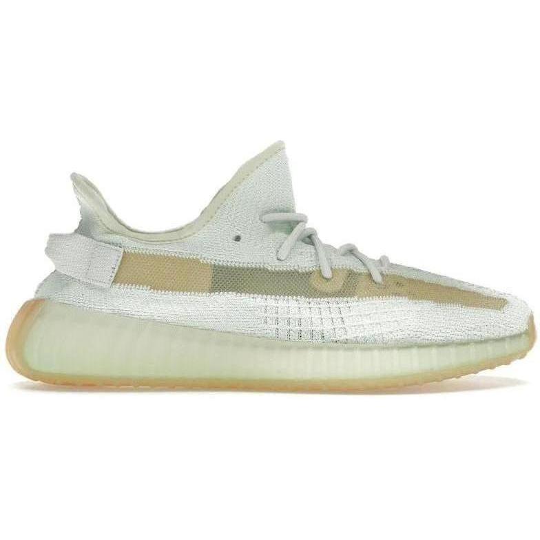adidas Yeezy Boost 350 V2 Hyperspace