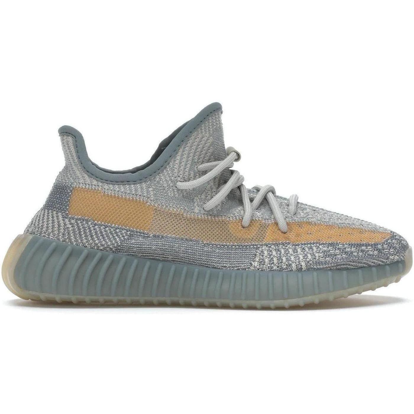 adidas Yeezy Boost 350 V2 Israfil