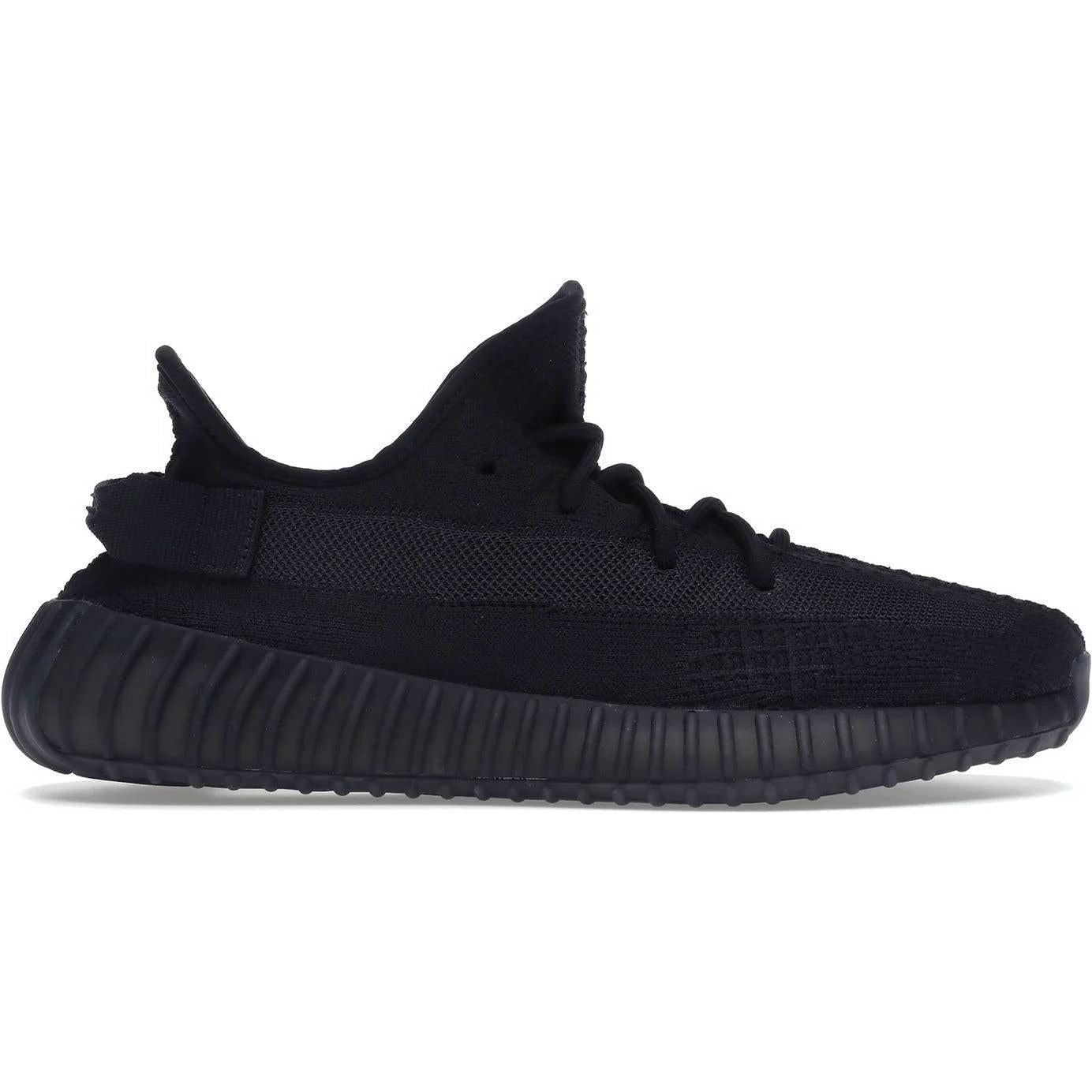 adidas Yeezy Boost 350 V2 Onyx
