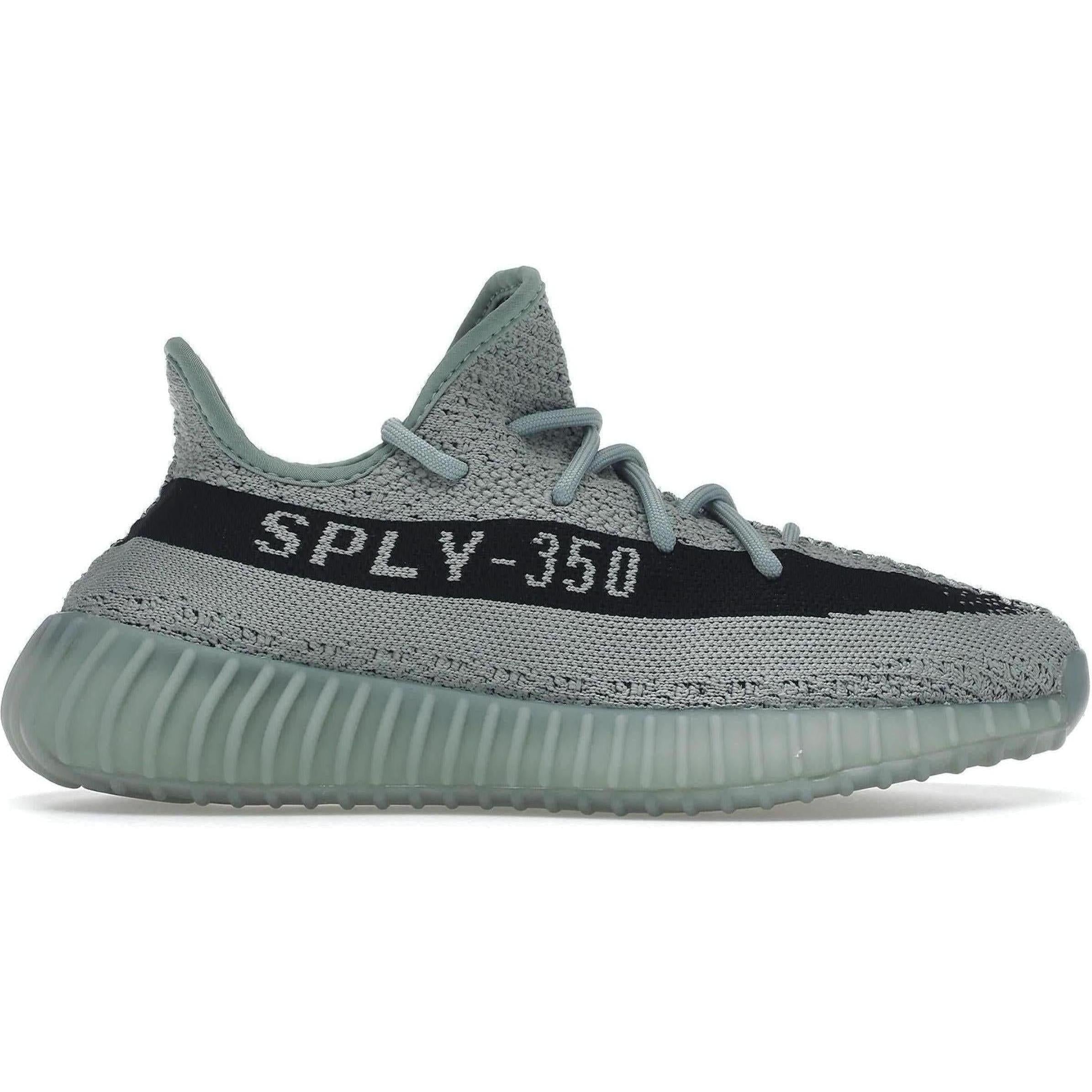 adidas Yeezy Boost 350 V2 Salt