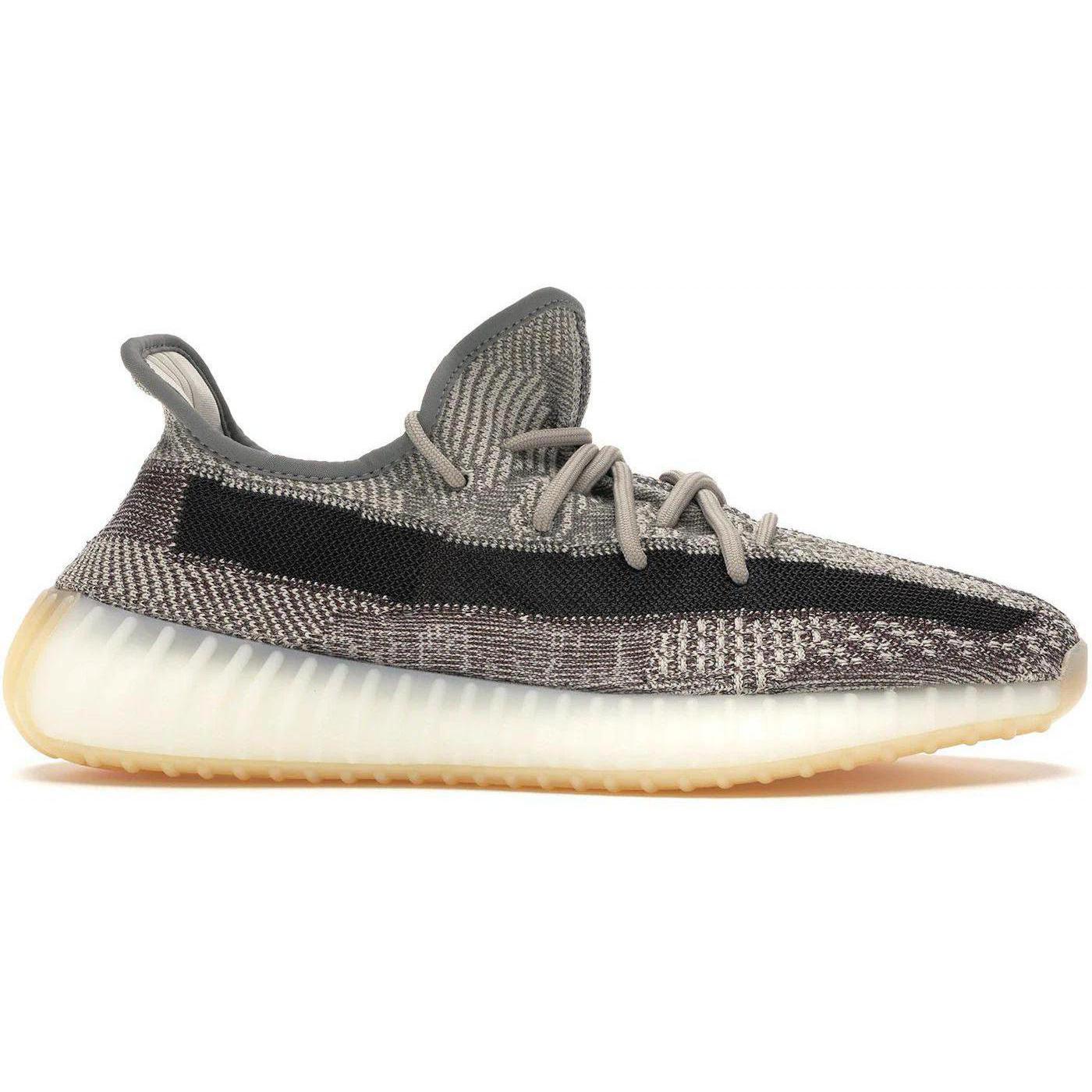 Adidas yeezy boost 350 precio hotsell